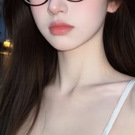 ˵DHɮ